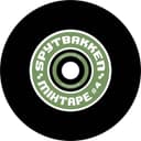 Hyldest Til Mørket Cover Art