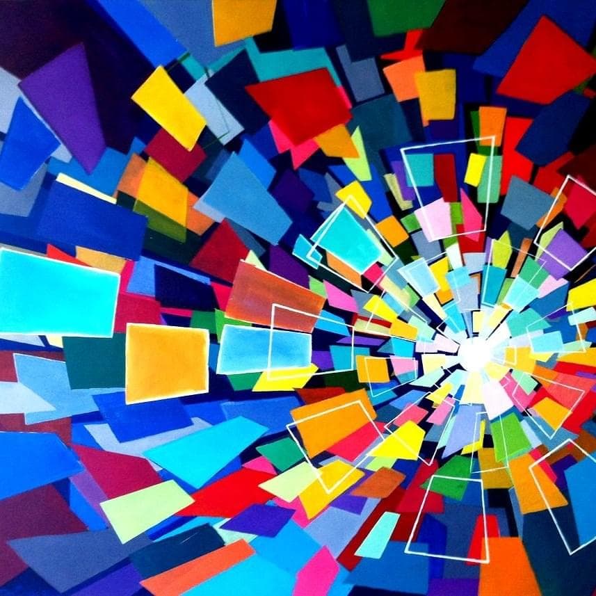 ОТЛИЧНО!! (GREAT!!) Cover Art