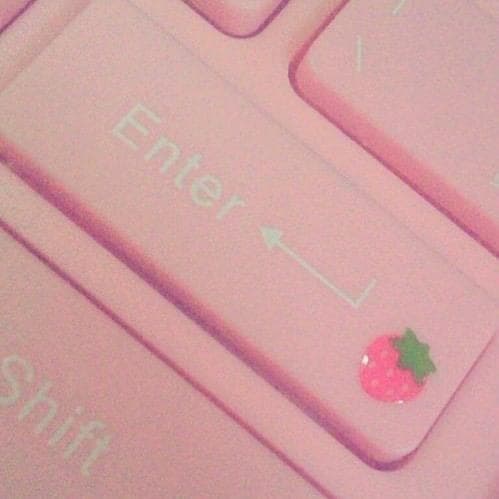 Enter, Love. cover artwork - Click to view larger Cover image for Enter, Love.