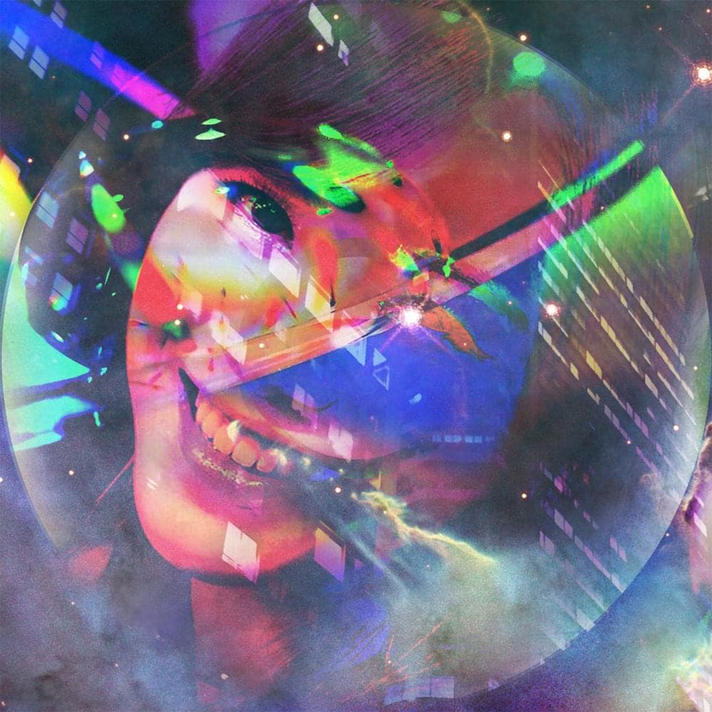 I’ll Try Living Like This (Masterpiece Edition) Cover Art