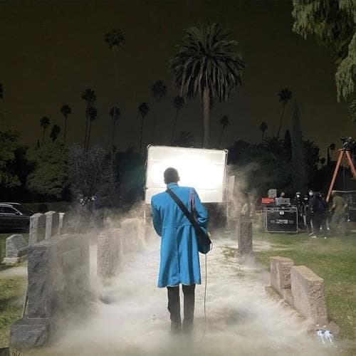 Grubhub: Sound Bites Cover Art