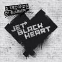 Jet Black Heart Cover Art