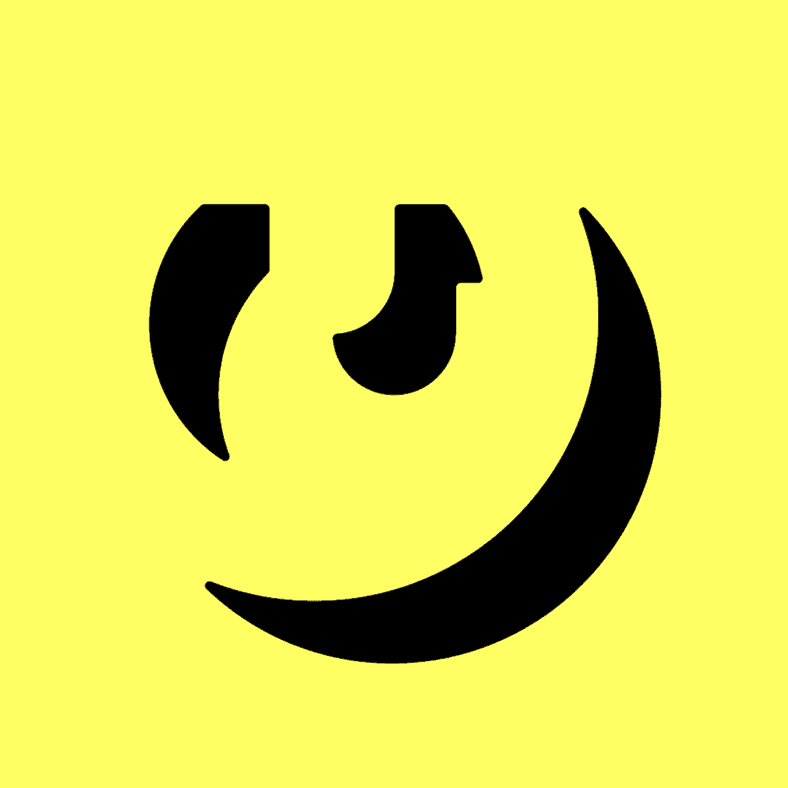 2026 Singles Release Calendar cover artwork - Click to view larger Cover image for 2026 Singles Release Calendar