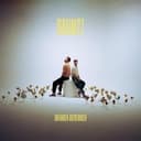 Ein bisschen mehr Liebe Cover Art