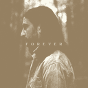 Forever Cover Art