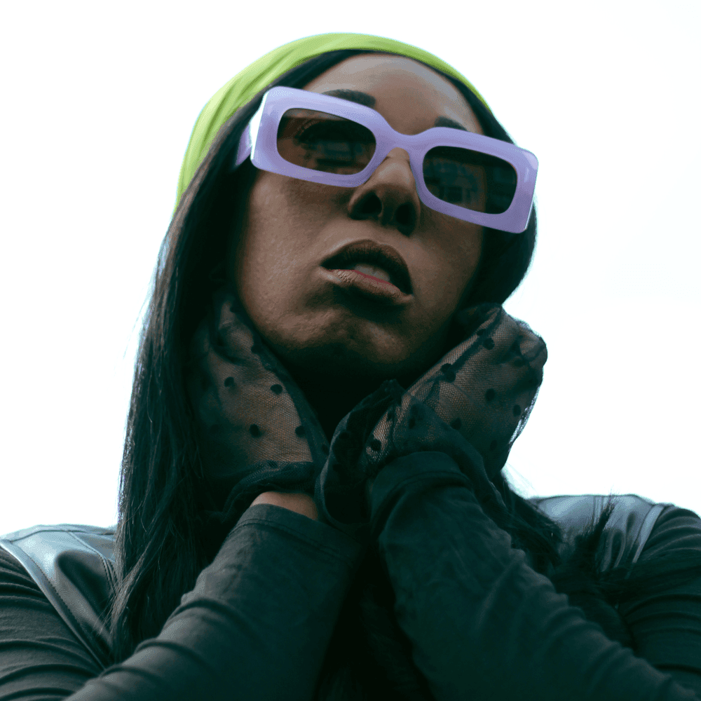 Bow Promise Profile Picture Photo of Bow Promise