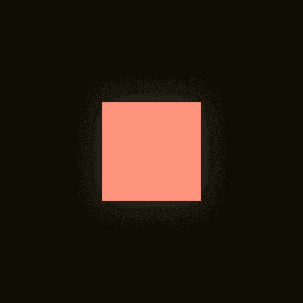 Album cover art for "S P E Y S I D E" by Bon Iver