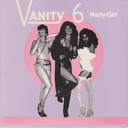 Nasty Girl Cover Art