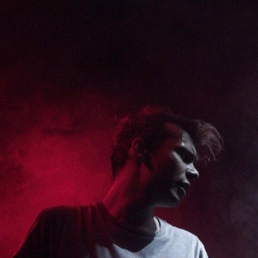 Коллекция старых синглов Ч.1 (Collection of old singles, Pt. 1) Cover Art