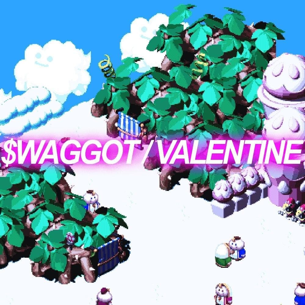 V. cover artwork - Click to view larger Cover image for V.