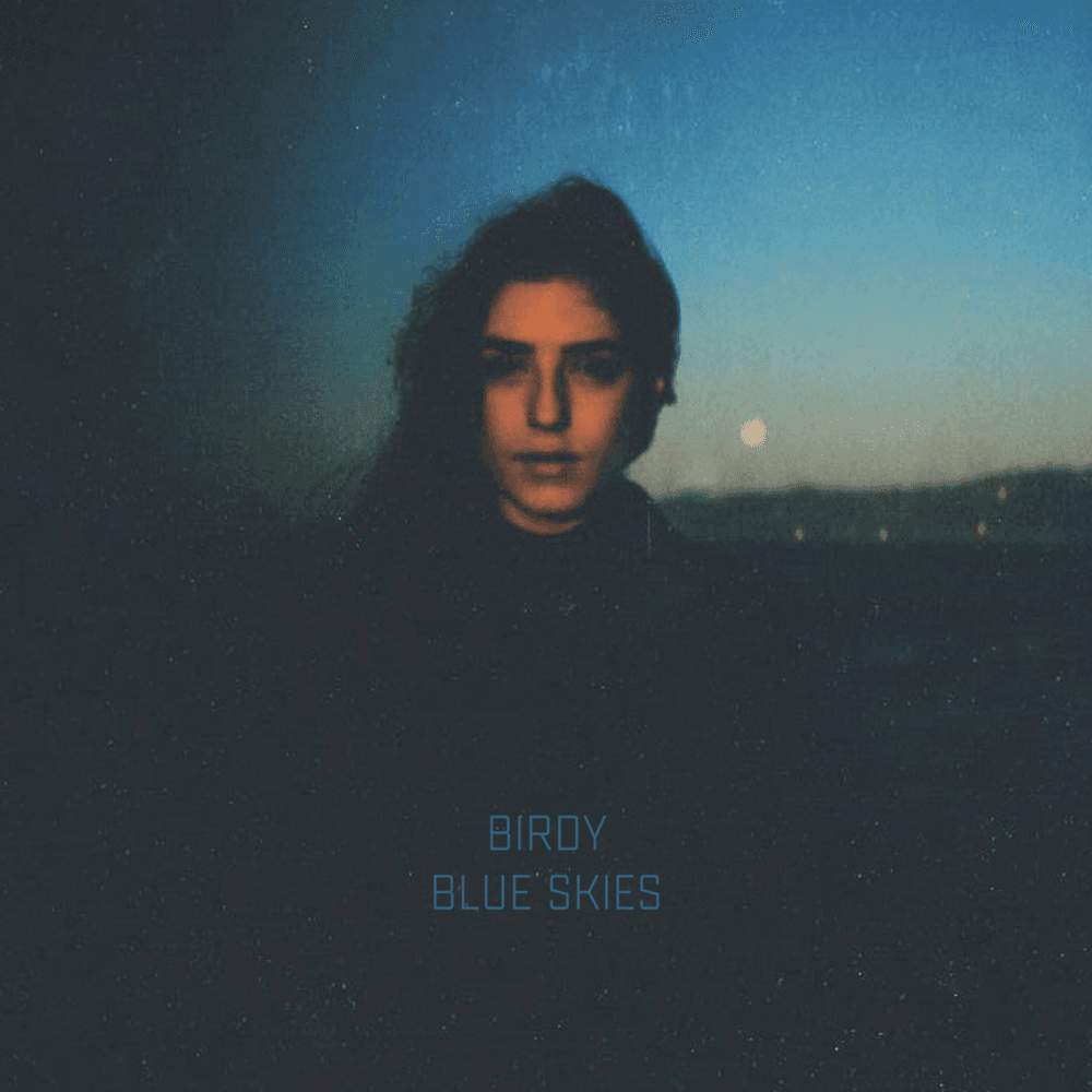 Air: Libra’s Songs - EP Cover Art