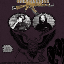 ...And to Those I Love, Thanks for Sticking Around Cover Art