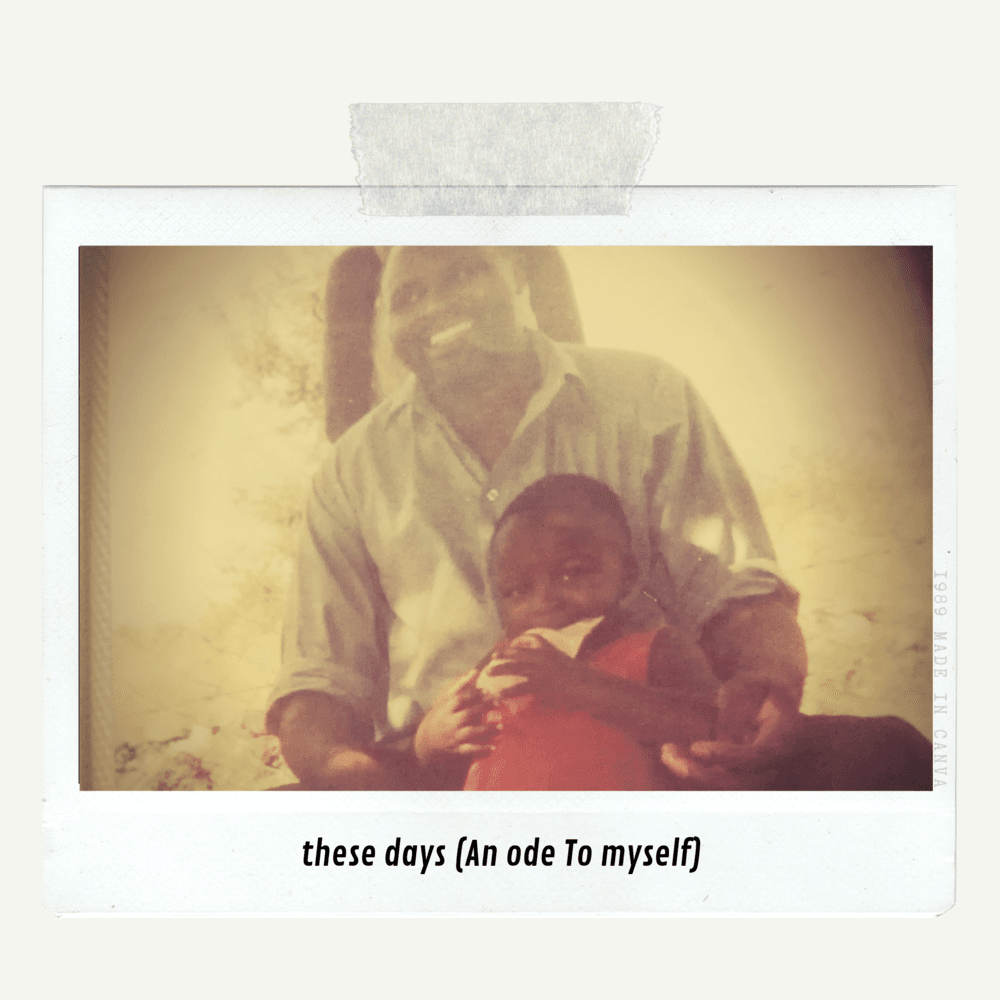 Album cover art for "Viejos Tiempos" by L E K A N I