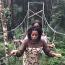 Pigeonfeet Cover Art