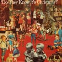 Do They Know It's Christmas? (12" Mix) Cover Art