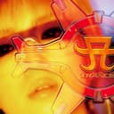 A Song for ×× (Ferry Corsten 'Chilled' Remix) Cover Art