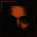 Call Out My Name Cover Art