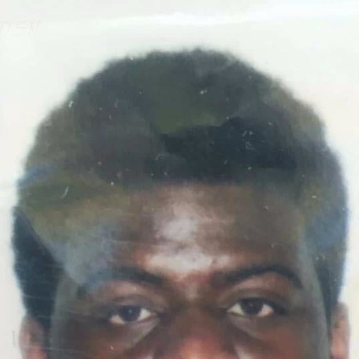 longest day, shortest night Cover Art