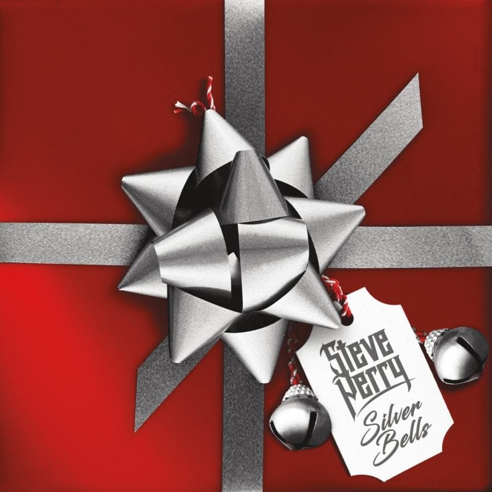 The Season Cover Art