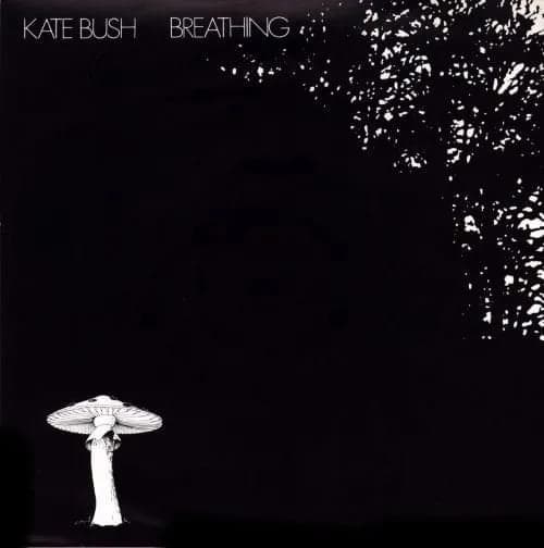 This Woman’s Work: Anthology 1978-1990 Cover Art