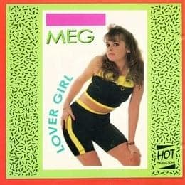 Album cover art for "ur world" by $WAGGOT