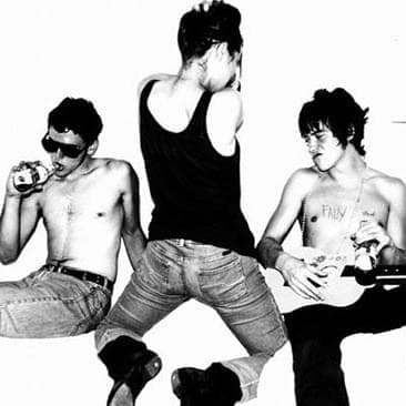 Climbing to New Lows Cover Art