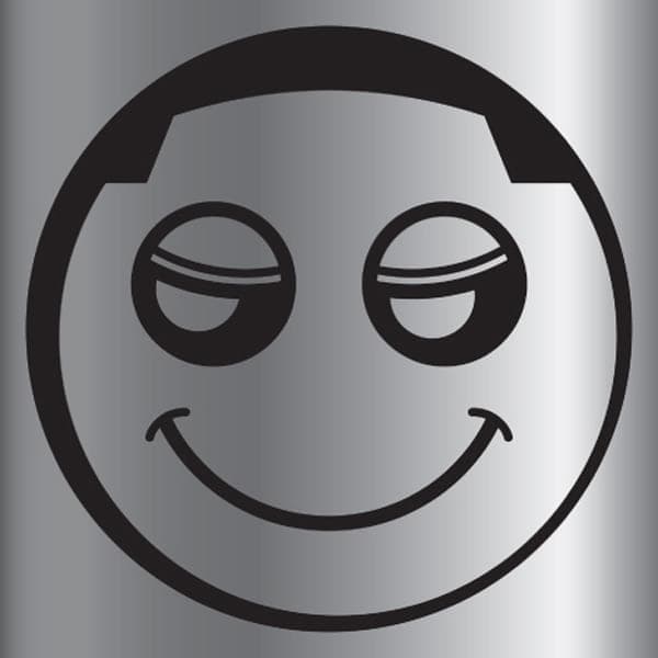 Album cover art for "JOY" by L-VOKAL & SEEDA