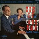 C'est peut-être ça Cover Art