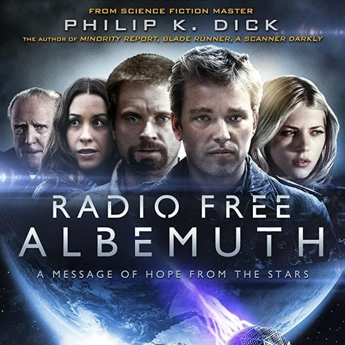 Album cover art for "Professional Torturer" by Alanis Morissette