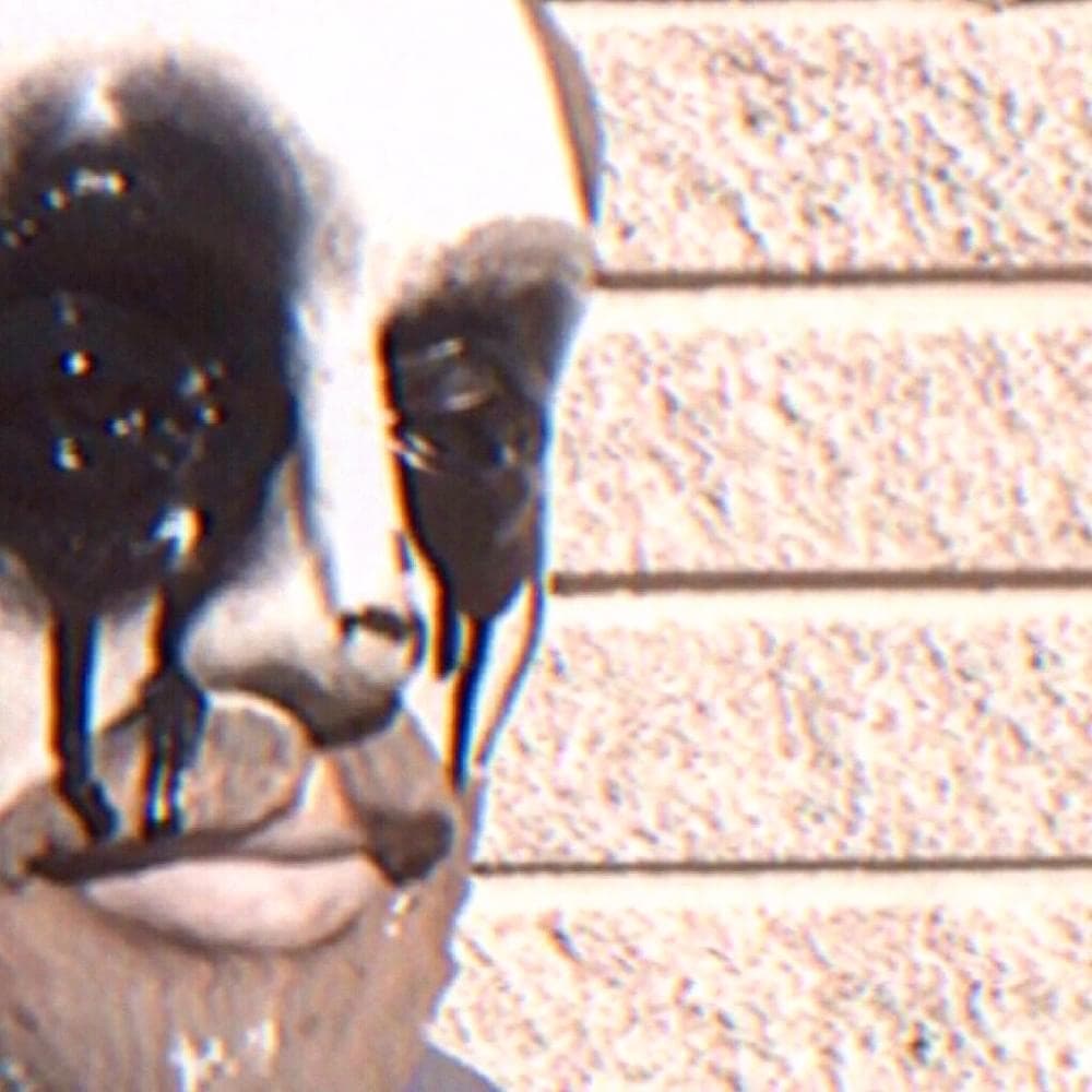 My Liver Will Handle What My Heart Can’t Cover Art