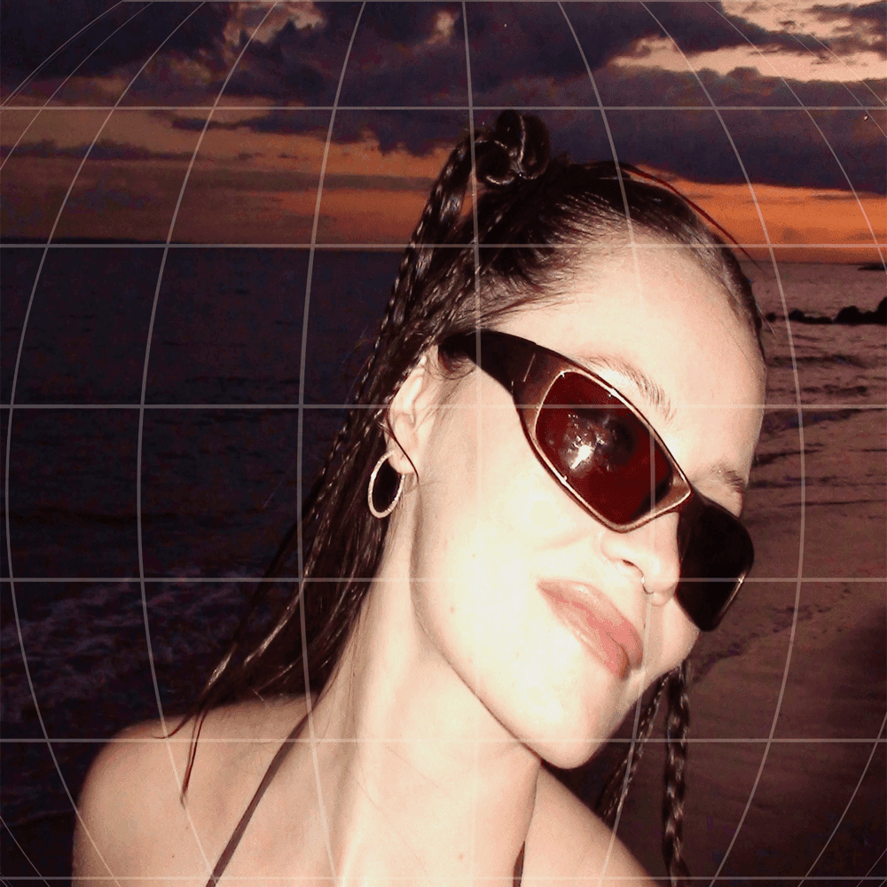 Album cover art for "I Like It Like That" by Fcukers