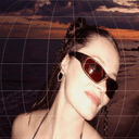 I Like It Like That Cover Art