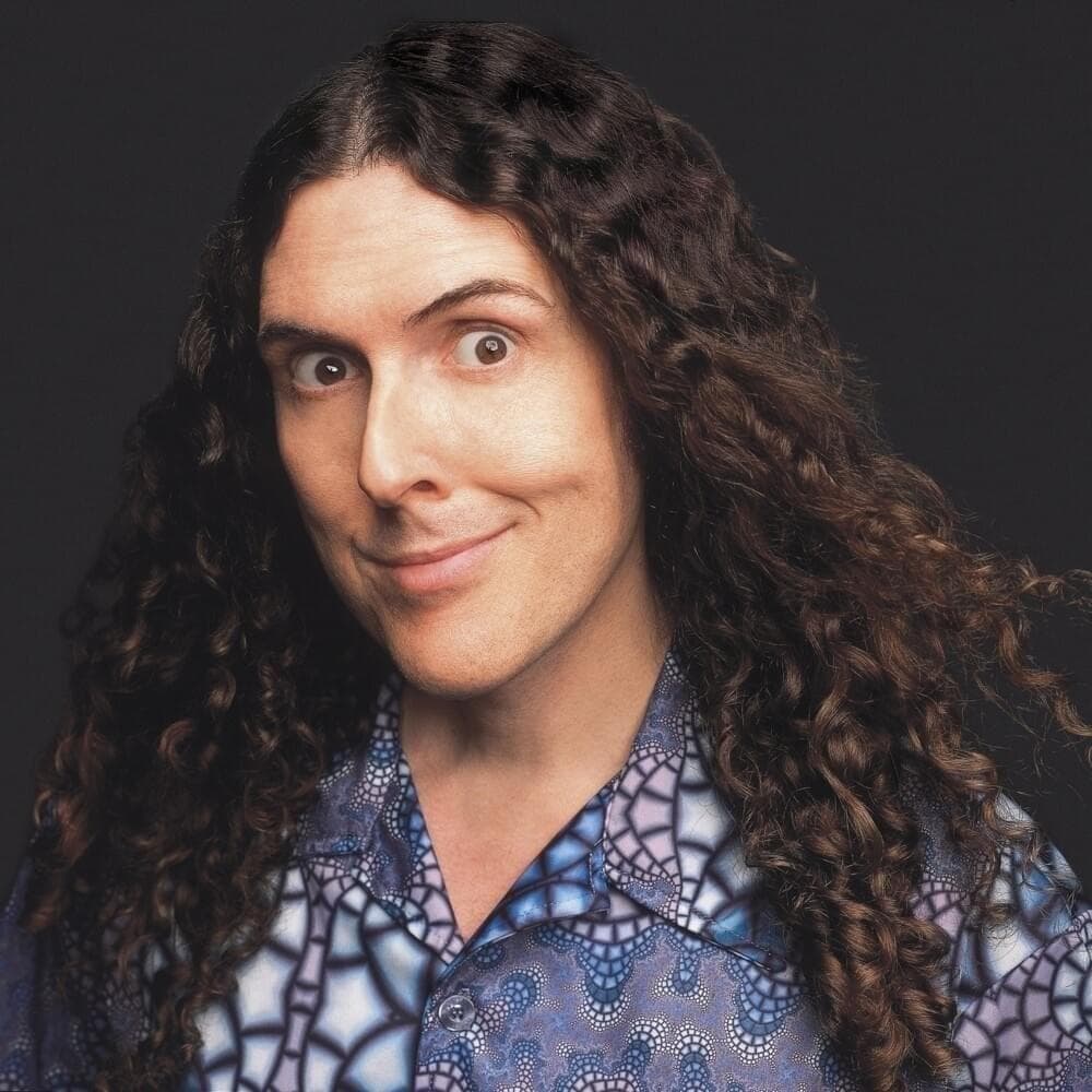 “Weird Al” Yankovic Profile Picture Photo of “Weird Al” Yankovic