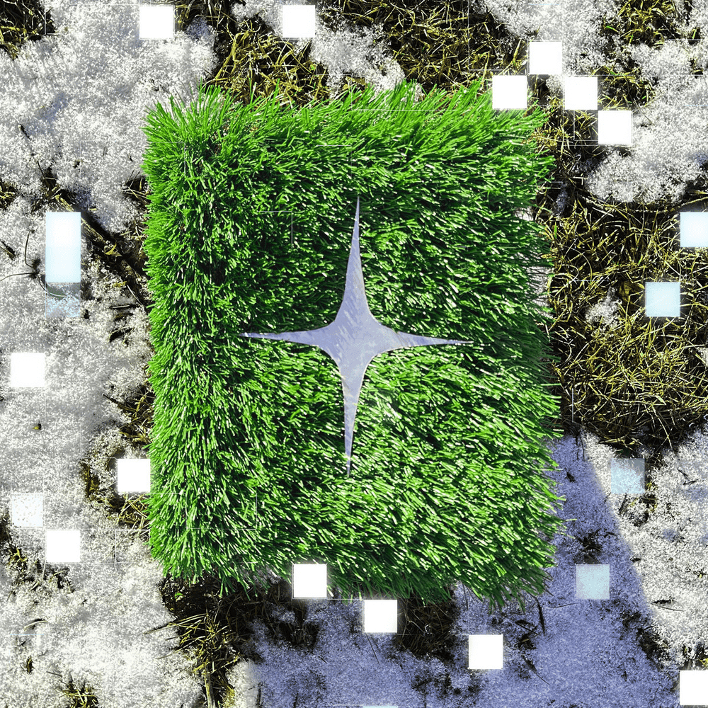 STORYBOOK: Chapter 2 cover artwork - Click to view larger Cover image for STORYBOOK: Chapter 2