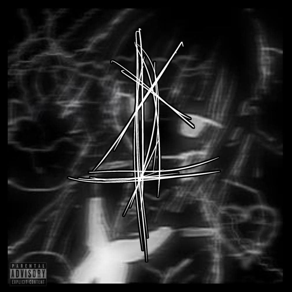 Untitled_0002 cover artwork - Click to view larger Cover image for Untitled_0002