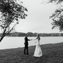 I'll Remember This Cover Art