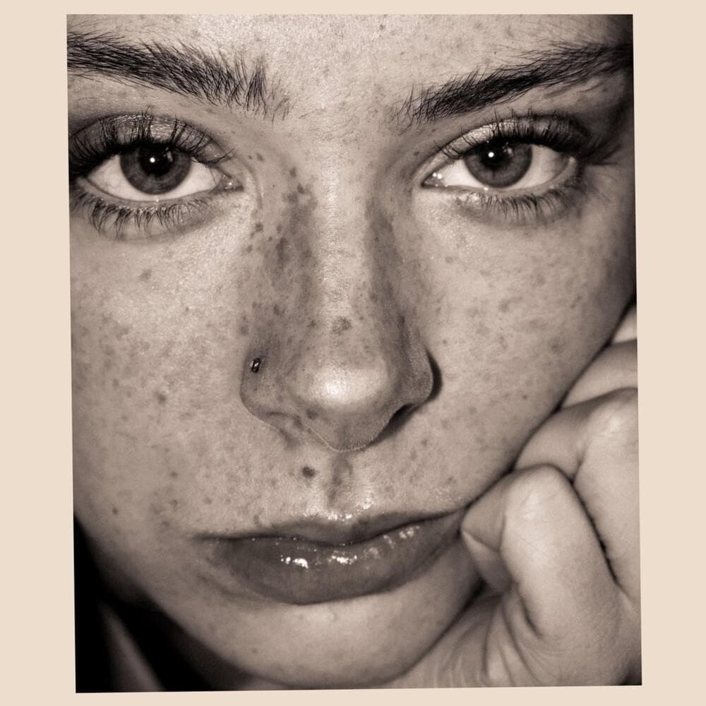 Falling Asleep at the Wheel - EP cover artwork - Click to view larger Cover image for Falling Asleep at the Wheel - EP