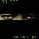 The Watcher Cover Art