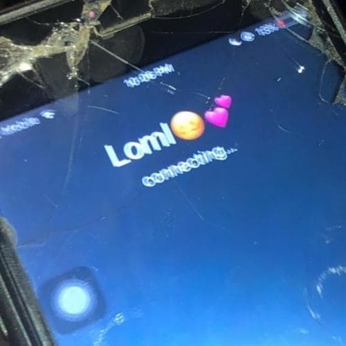 Album cover art for "Perfect Timing" by SURF GANG & Pasto Flocco