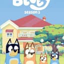 Heart Strings Cover Art