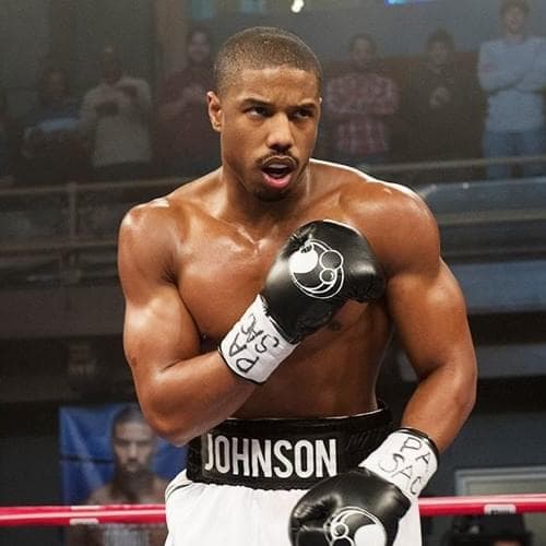 Album cover art for "Rookie" by Lil Nas X