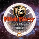 B.I.B.L.E. Cover Art