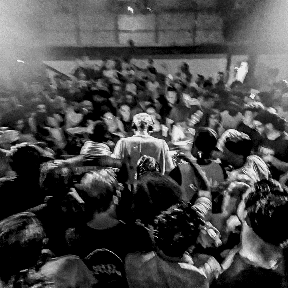 USB cover artwork - Click to view larger Cover image for USB