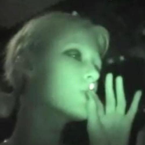 nm x val 10.19.20 Cover Art