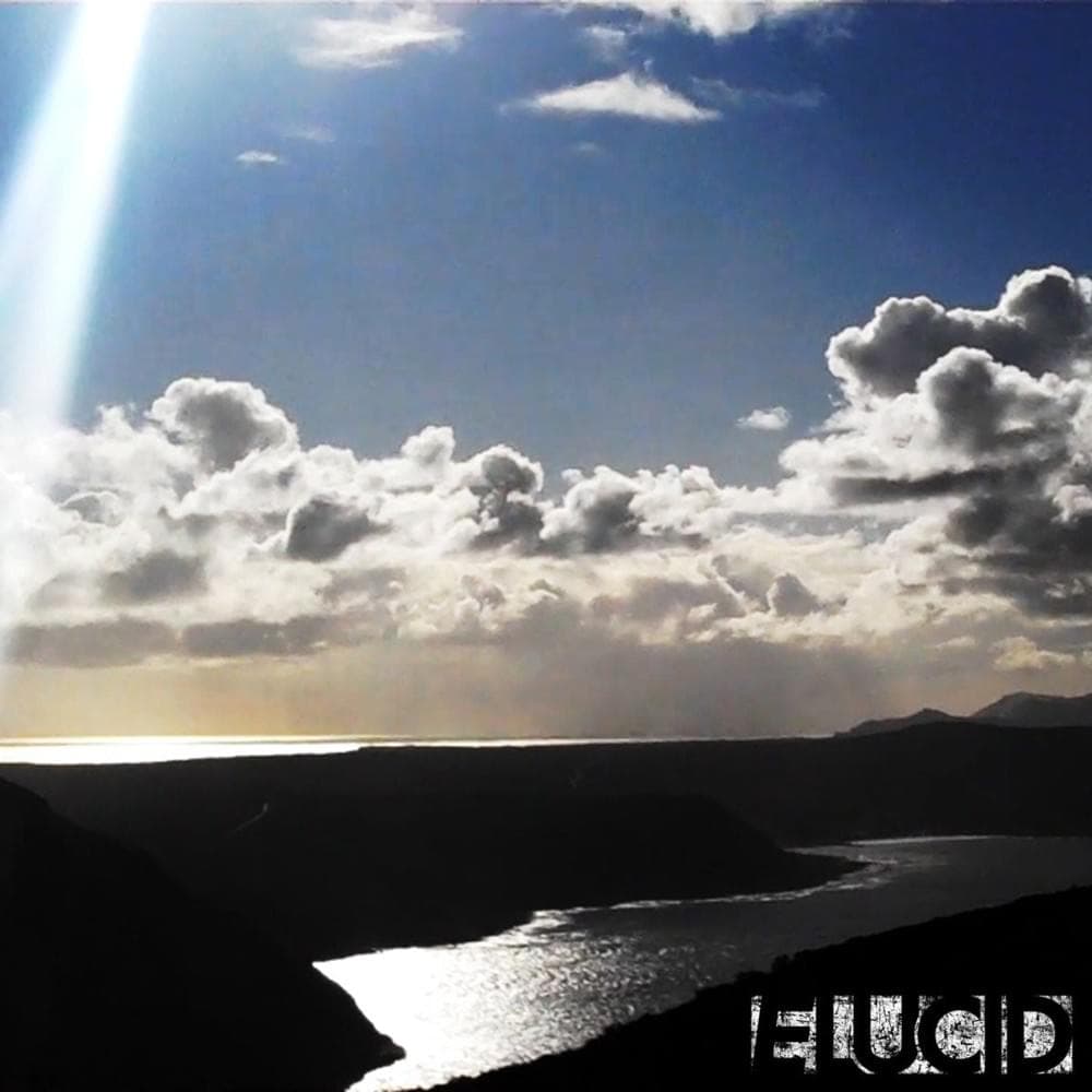 Valley of Grace cover artwork - Click to view larger Cover image for Valley of Grace