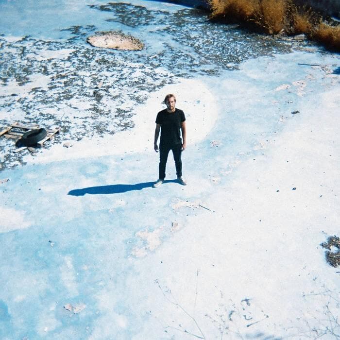 Lugares de Memória cover artwork - Click to view larger Cover image for Lugares de Memória