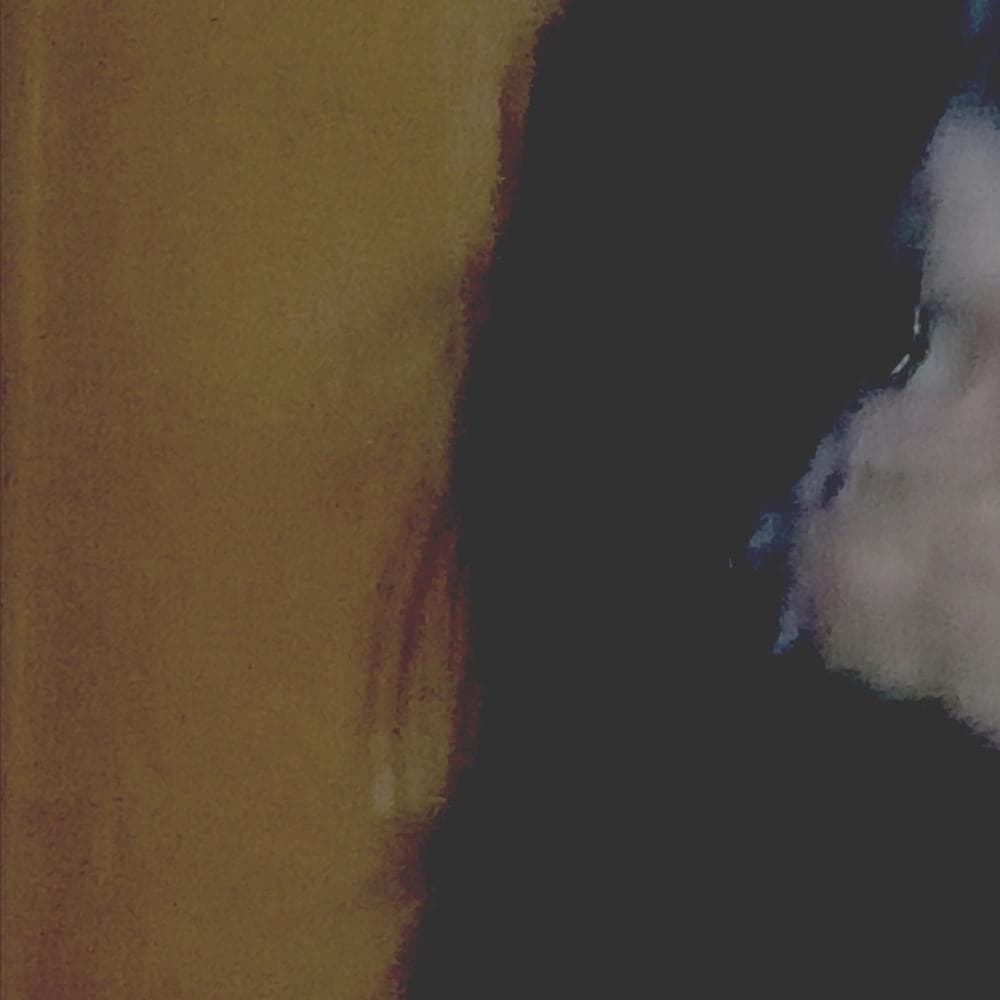 Album cover art for "Lady death" by 2ooDark & $lxxplxss