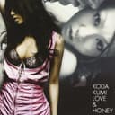 キューティーハニー (Cutie Honey) Cover Art