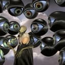 Just to be Needed Cover Art