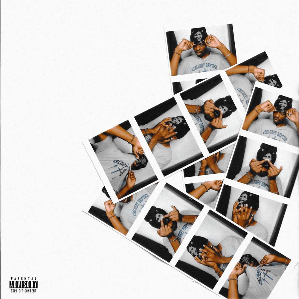 Archangel cover artwork - Click to view larger Cover image for Archangel